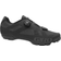 Giro Rincon M - Black