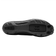 Giro Rincon M - Black
