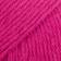 Drops Design Cotton Light Uni Colour Cerise 105m