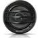 Pioneer TS-A2013I
