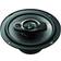 Pioneer TS-A2013I