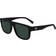 Lacoste L6001S 002