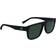 Lacoste L6001S 002