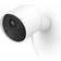 Philips Hue Secure Wired Camera White