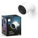 Philips Hue Secure Wired Camera White