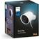 Philips Hue Secure Wired Camera White