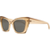 Saint Laurent SL 552 006
