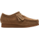 Clarks Wallabee Evo - Dark Sand