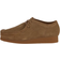 Clarks Wallabee Evo - Dark Sand