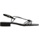 H&M Strappy Sandals - Black