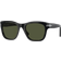 Persol PO3313S 95/31