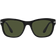 Persol PO3313S 95/31