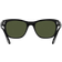 Persol PO3313S 95/31