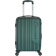 Cavalet Malibu 3 delar - Dark Green