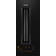 Miele KMDA 7473 FL-U Silence Black