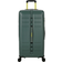 American Tourister TrailOn 80cm - Dark Forest