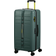 American Tourister TrailOn 80cm - Dark Forest