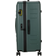 American Tourister TrailOn 80cm - Dark Forest