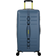 American Tourister TrailOn 80cm - Coronet Blue