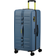American Tourister TrailOn 80cm - Coronet Blue