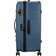 American Tourister TrailOn 80cm - Coronet Blue