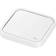 Samsung Wireless Charger Pad EP-P2400 White