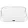 Samsung Wireless Charger Pad EP-P2400 White