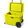 Yeti Tundra Haul Wheeled - Firefly Yellow