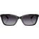 Emporio Armani EA4238 50178G