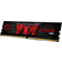 G.Skill Aegis DDR4 3200MHz 2x16GB (F4-3200C16D-32GIS)