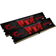 G.Skill Aegis DDR4 3200MHz 2x16GB (F4-3200C16D-32GIS)