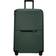Samsonite Magnum Eco Spinner 81cm - Forest Green