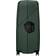 Samsonite Magnum Eco Spinner 81cm - Forest Green
