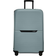 Samsonite Magnum Eco Spinner 81cm - Ice Blue
