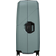 Samsonite Magnum Eco Spinner 81cm - Ice Blue