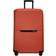 Samsonite Magnum Eco Spinner 81cm - Maple Orange