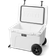 Yeti Tundra Haul Wheeled - White