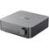 WiiM Home Amp Space Gray