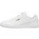 Puma Club II W - White/Gold