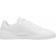 Puma Club II W - White/Gold