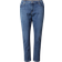 Levi's 311 Shaping Skinny Jeans - Blue Denim