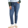 Levi's 311 Shaping Skinny Jeans - Blue Denim