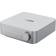 WiiM Home Amp Silver