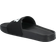 New Balance 200 - Black/White