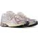 New Balance 1906R - Rose Sugar Pearl Grey/Ice Wine