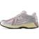 New Balance 1906R - Rose Sugar Pearl Grey/Ice Wine