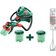 Bosch PFS 5000 E (603207202)