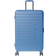 Day Et Tonal Logo 79cm - Bijou Blue