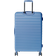 Day Et Tonal Logo 79cm - Bijou Blue