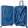 Day Et Tonal Logo 79cm - Bijou Blue